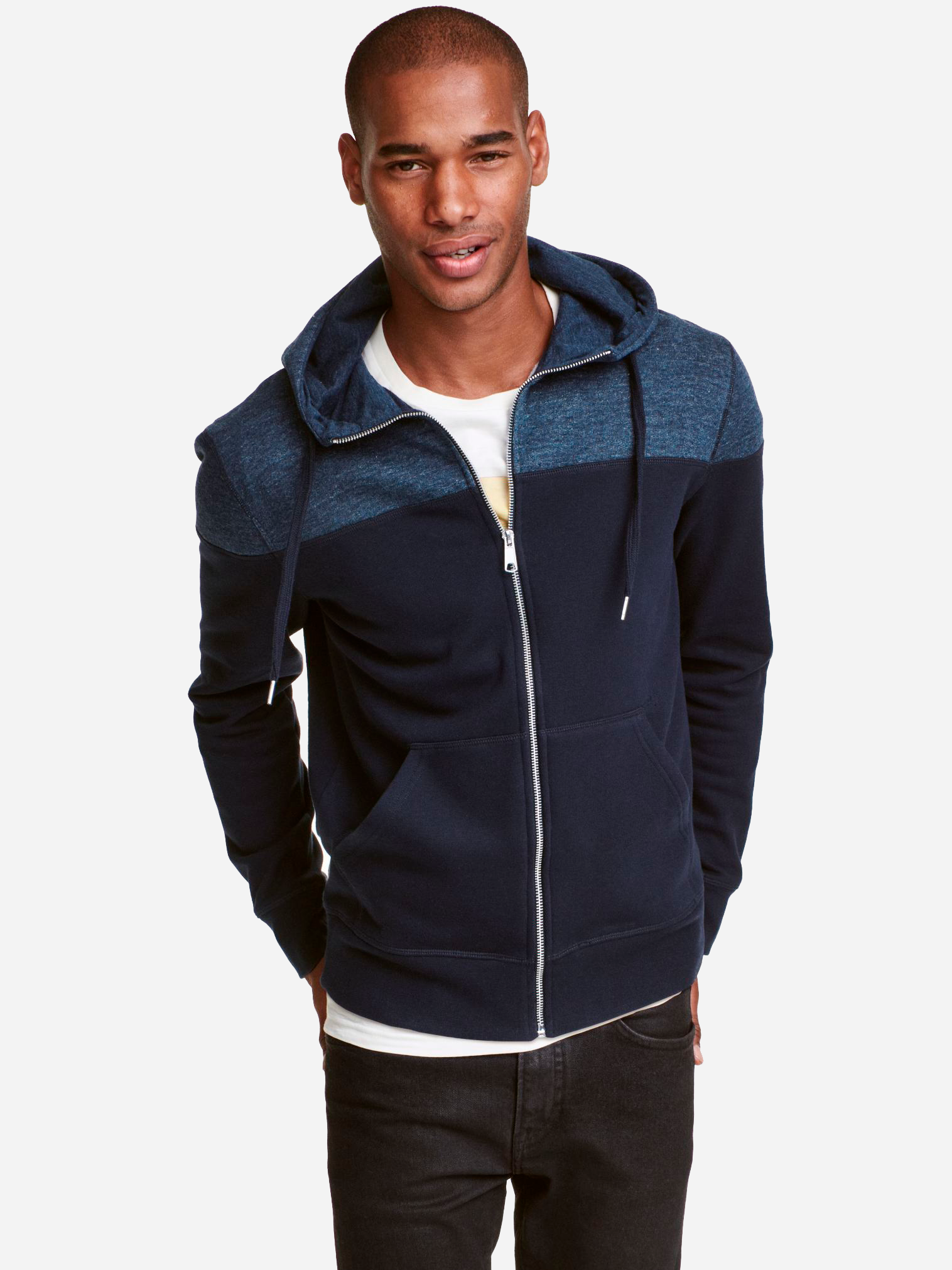 Толстовка H&M 0413009-4 Синяя (СА2000001510728, Толстовка H&M 0413009-4 S Синяя (СА2000001510728)
Толстовка H&M 0413009-4 Синяя (СА2000001510728, Толстовка H&M 0413009-4 S Синяя (СА2000001510728)