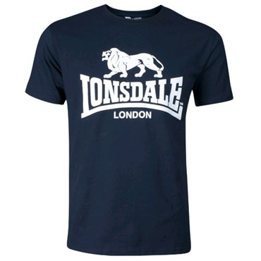 Футболка Lonsdale Темно-синий 119083-3008 NAVY, Футболка Lonsdale XL Темно-синий 119083-3008 NAVY
Футболка Lonsdale Темно-синий 119083-3008 NAVY, Футболка Lonsdale XL Темно-синий 119083-3008 NAVY