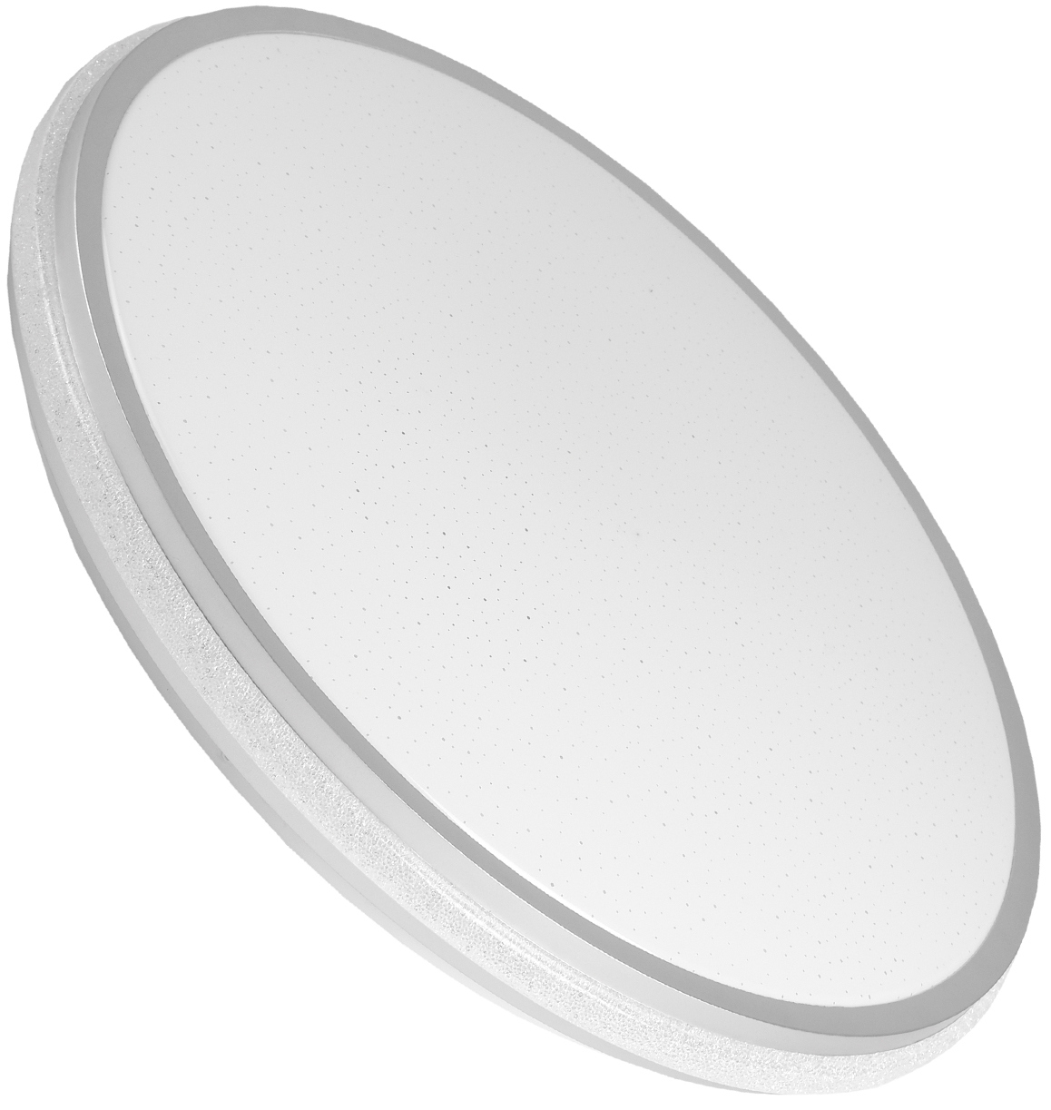Потолочный светильник Eurolamp SMART LIGHT Ceiling N37 72W 3000K-6000K LED-MSL-72W-N37 (LED-MSL-72W-N37)
Потолочный светильник Eurolamp SMART LIGHT Ceiling N37 72W 3000K-6000K LED-MSL-72W-N37 (LED-MSL-72W-N37)