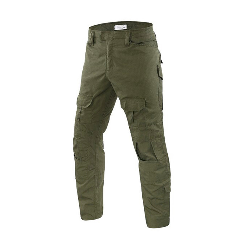 Штаны тактические брюки для мужчин армейские Lesko B603 Green 32р. (F_4257-18512)
Штаны тактические брюки для мужчин армейские Lesko B603 Green 32р. (F_4257-18512)