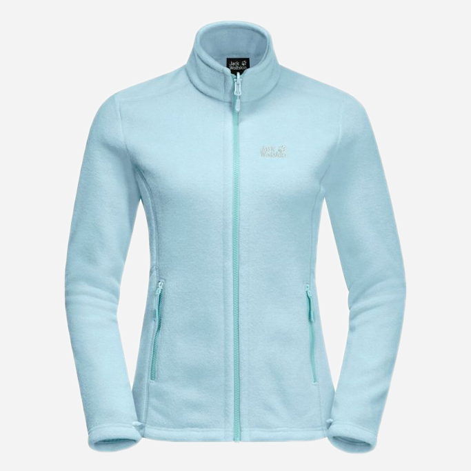Толстовка Jack Wolfskin W Moonrise Jkt 1703882-1231, Толстовка Jack Wolfskin W Moonrise Jkt 1703882-1231 XS
Толстовка Jack Wolfskin W Moonrise Jkt 1703882-1231, Толстовка Jack Wolfskin W Moonrise Jkt 1703882-1231 XS