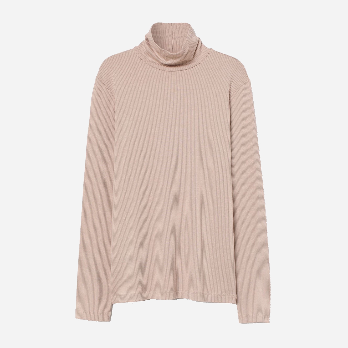 Водолазка H& 0563519_роз Розовая (KAY2000001300152_LD2000001300152, Водолазка H&M 0563519_роз M Розовая (KAY2000001300152_LD2000001300152)
Водолазка H& 0563519_роз Розовая (KAY2000001300152_LD2000001300152, Водолазка H&M 0563519_роз M Розовая (KAY2000001300152_LD2000001300152)