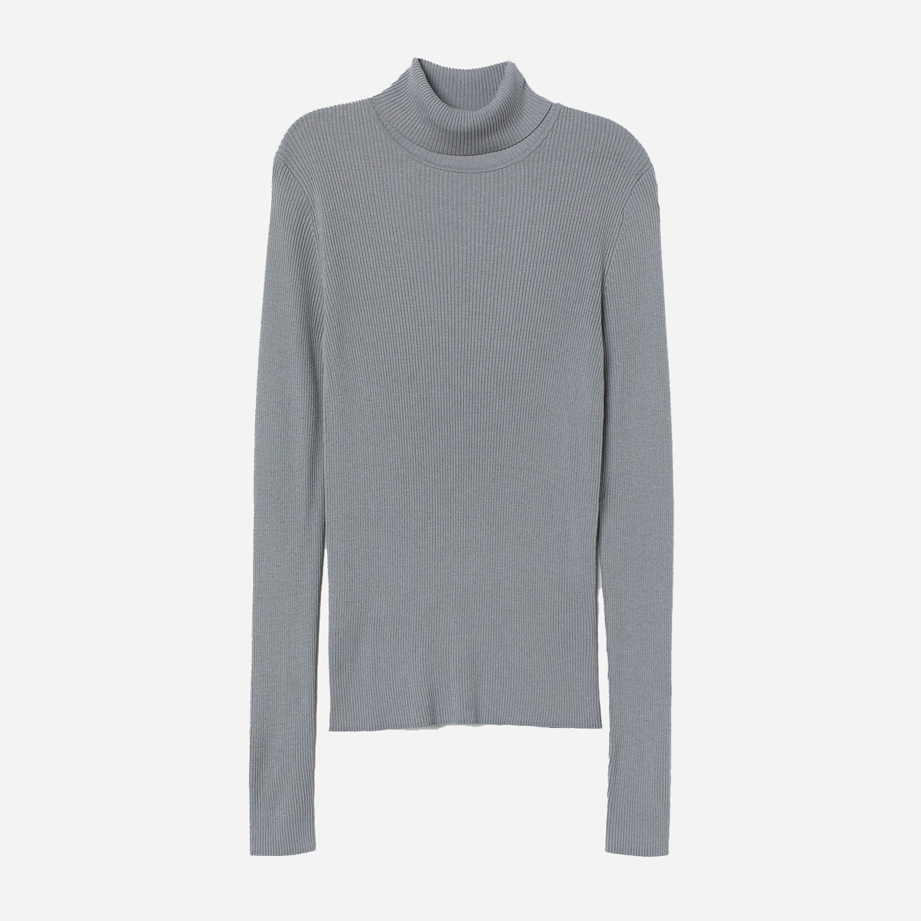 Водолазка H& 0779324_сер Серая с голубым, Водолазка H&M 0779324_сер M Серая с голубым
Водолазка H& 0779324_сер Серая с голубым, Водолазка H&M 0779324_сер M Серая с голубым