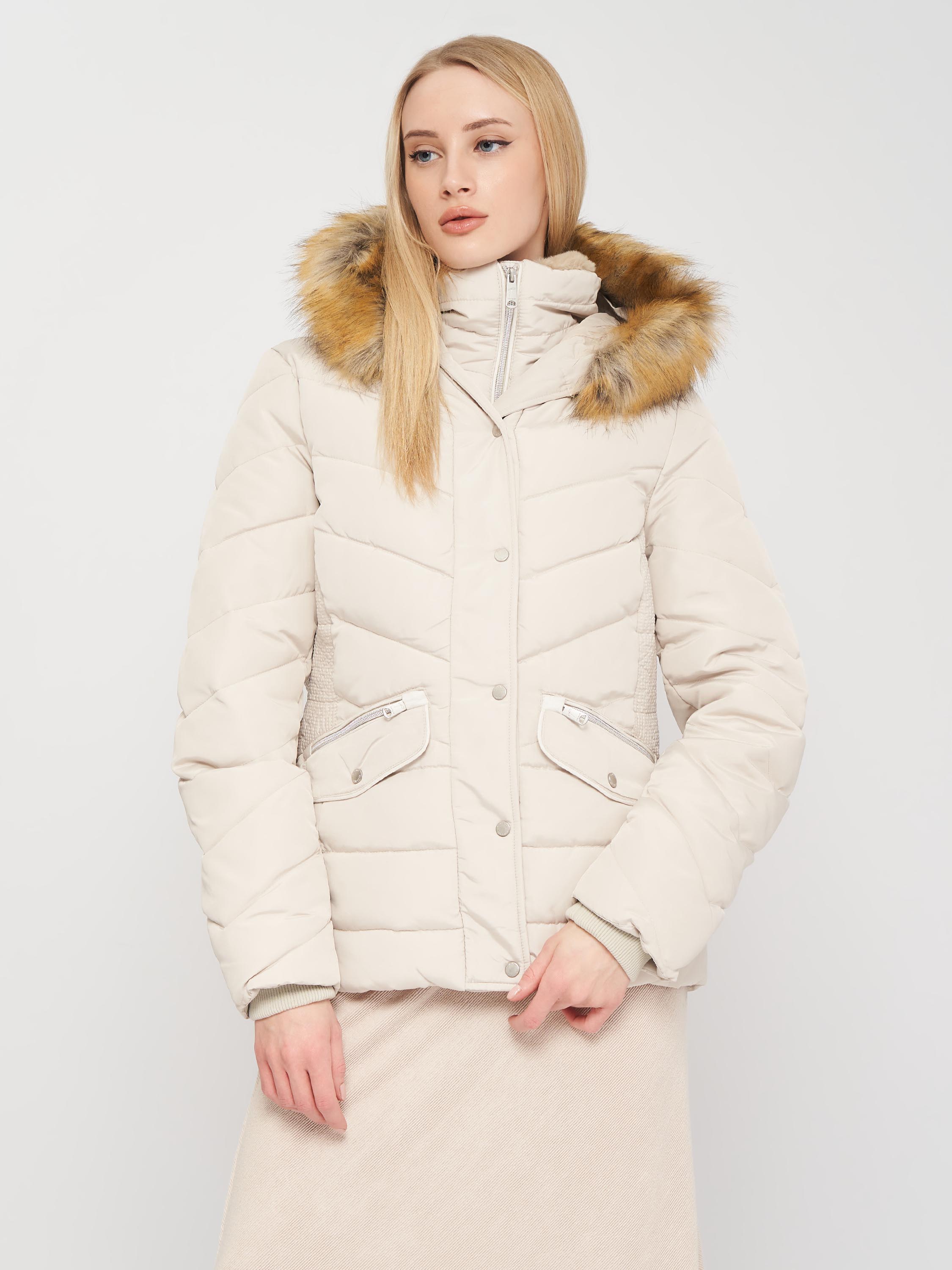 Куртка Tom Tailor 1020604,ХХ,70 Светло-бежевая, Куртка Tom Tailor 1020604,ХХ,70 M Светло-бежевая
Куртка Tom Tailor 1020604,ХХ,70 Светло-бежевая, Куртка Tom Tailor 1020604,ХХ,70 M Светло-бежевая
