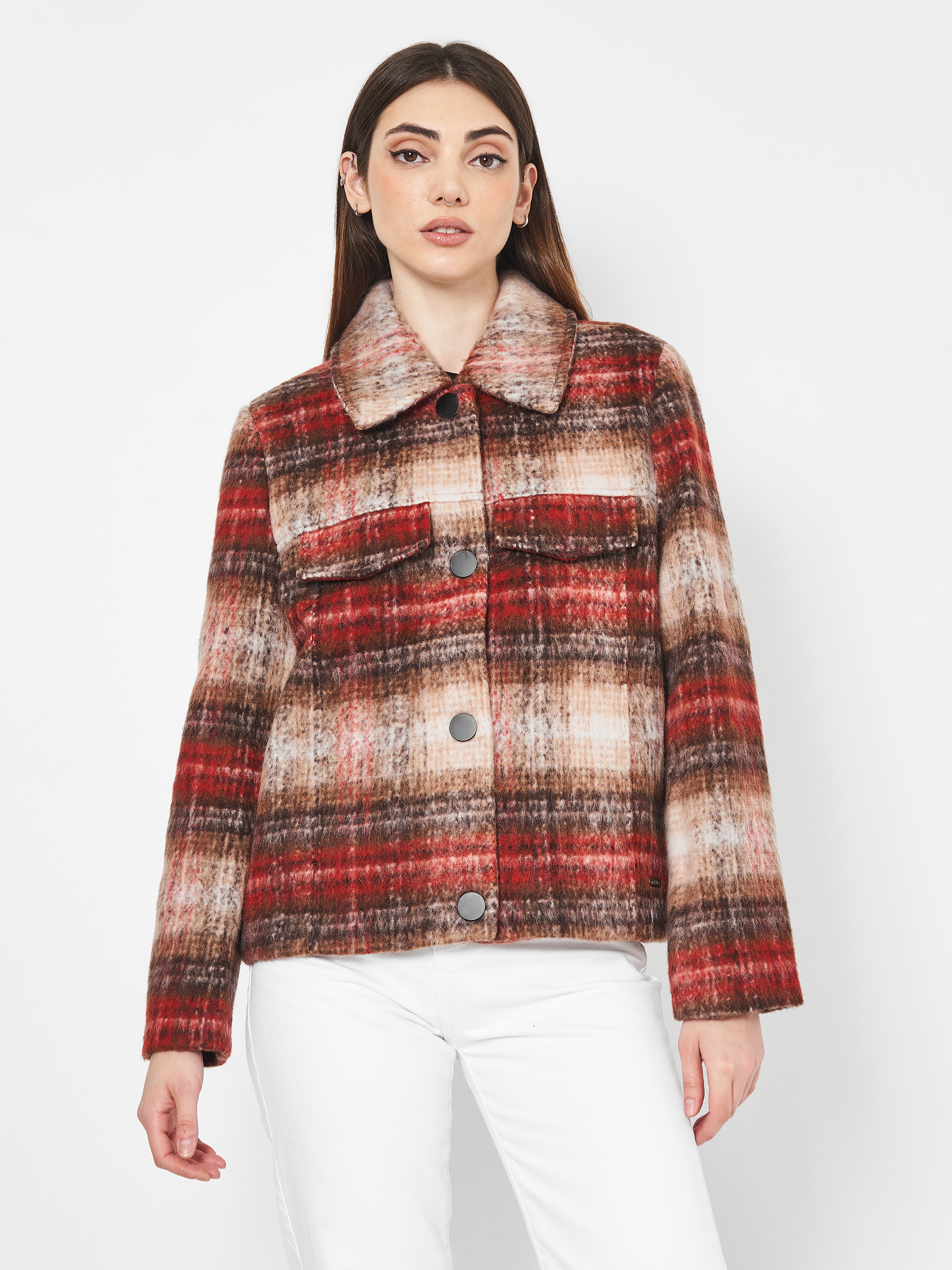 Жакет Tom Tailor 1016724.ХХ.70 Разноцветный, Жакет Tom Tailor 1016724.ХХ.70 S Разноцветный
Жакет Tom Tailor 1016724.ХХ.70 Разноцветный, Жакет Tom Tailor 1016724.ХХ.70 S Разноцветный
