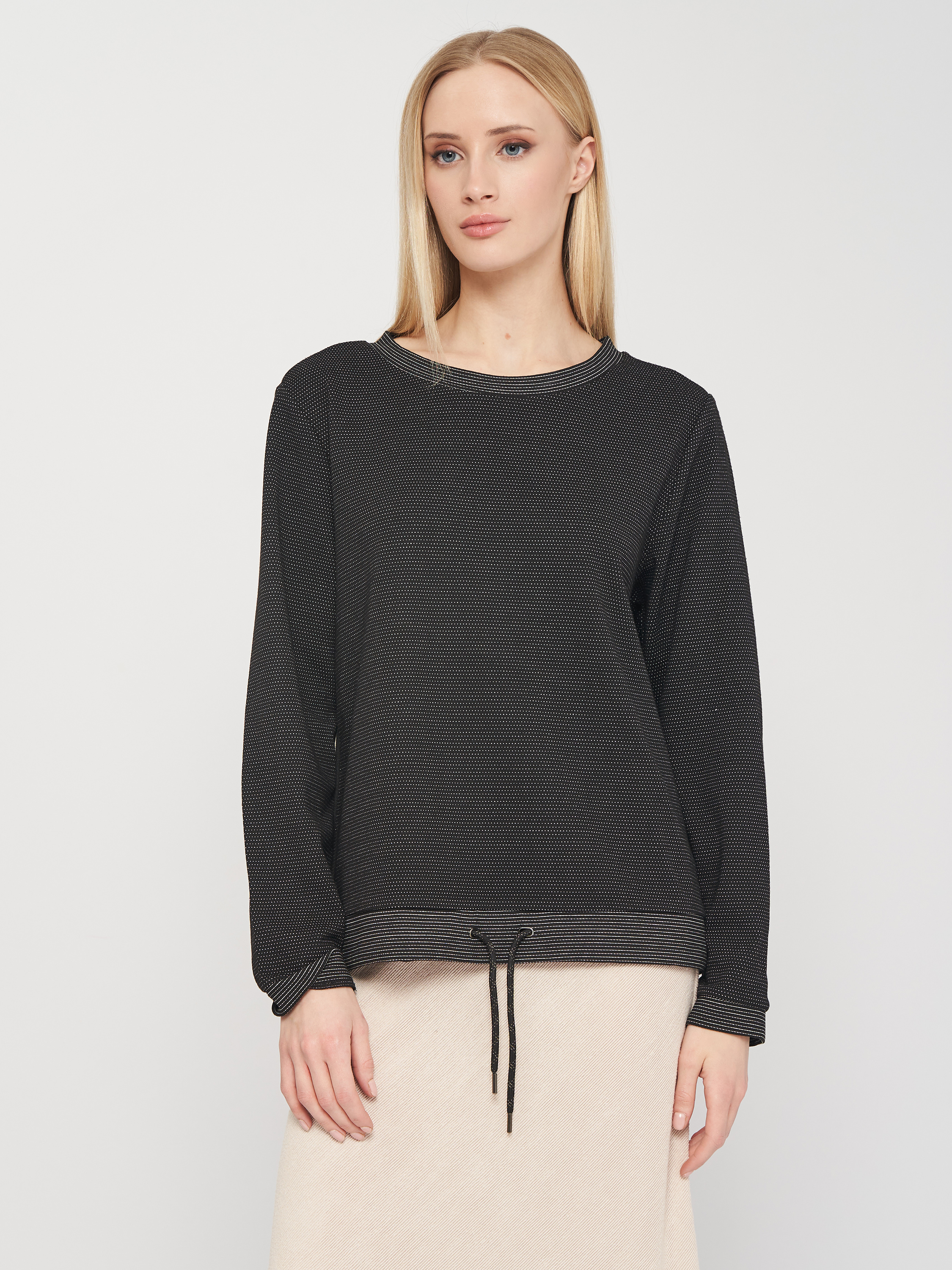 Джемпер Tom Tailor 1015411.ХХ70 Черный, Джемпер Tom Tailor 1015411.ХХ70 XL Черный
Джемпер Tom Tailor 1015411.ХХ70 Черный, Джемпер Tom Tailor 1015411.ХХ70 XL Черный
