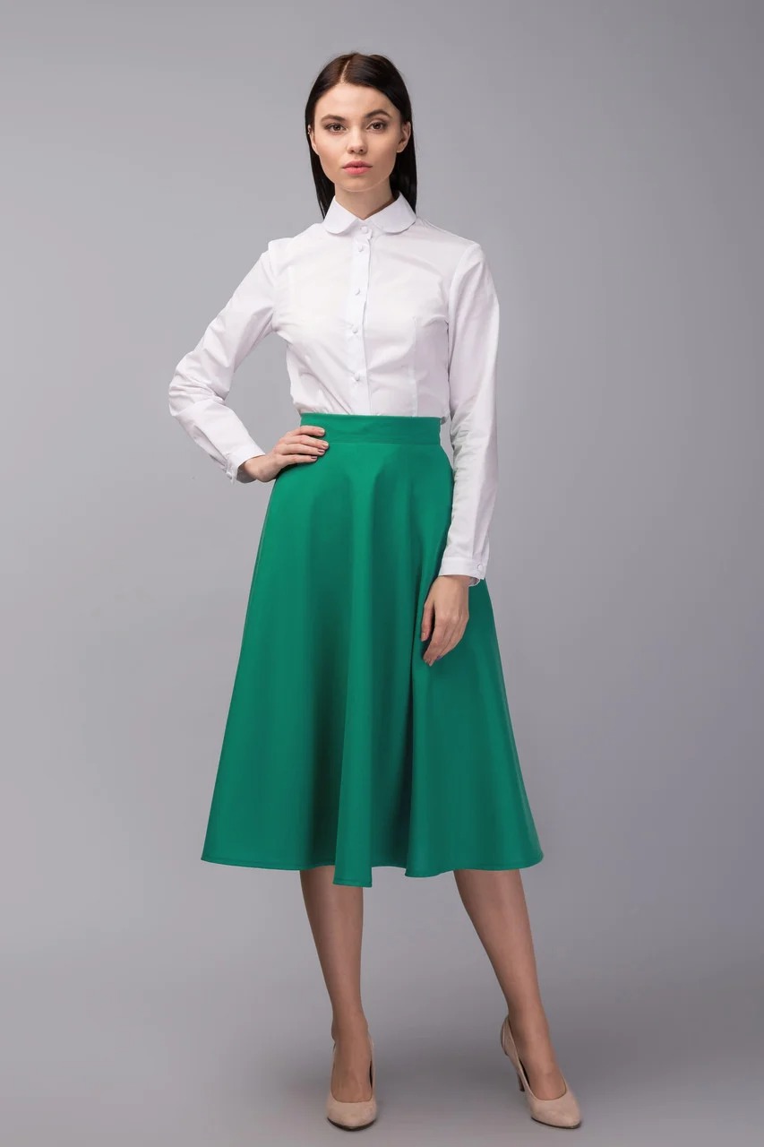 Fashions • Юбка Flora Fashions зеленый (№216-фг, Fashions • Юбка Flora Fashions 40 зеленый (№216-фг)
Fashions • Юбка Flora Fashions зеленый (№216-фг, Fashions • Юбка Flora Fashions 40 зеленый (№216-фг)