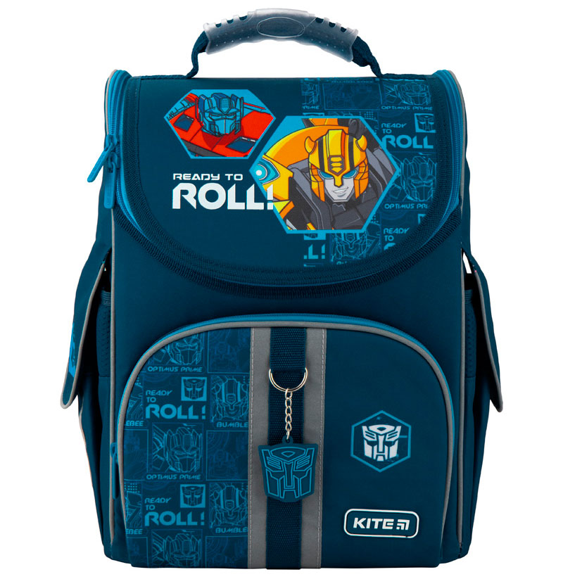 Рюкзак Kite Кайт Education Transformers 35 × 25 × 13 см 11.5 л каркасный темно-синий (tf20-501s-2)
Рюкзак Kite Кайт Education Transformers 35 × 25 × 13 см 11.5 л каркасный темно-синий (tf20-501s-2)