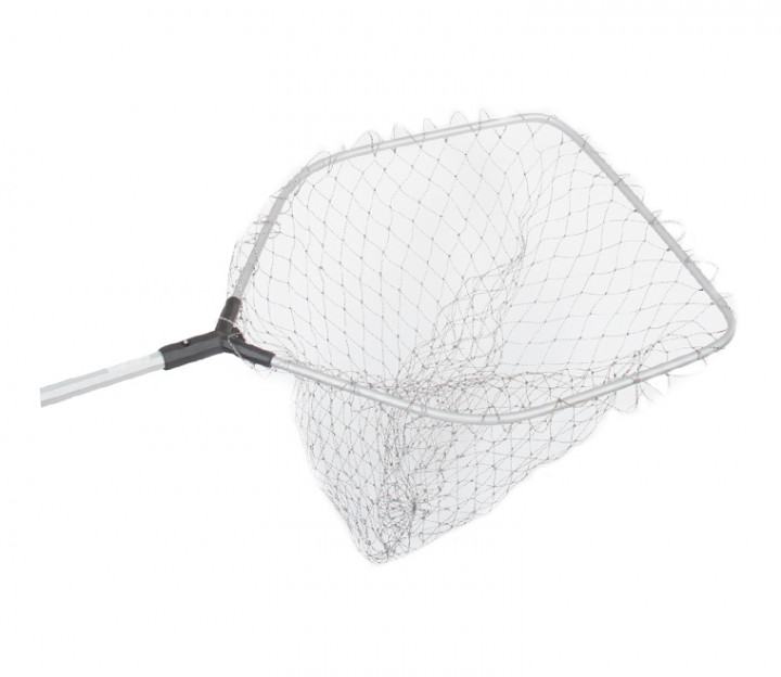 Подсак пятиугольный BratFishing тип 14 т/скоп. ручка / диаметр 55 см (130/01-014-055)
Подсак пятиугольный BratFishing тип 14 т/скоп. ручка / диаметр 55 см (130/01-014-055)