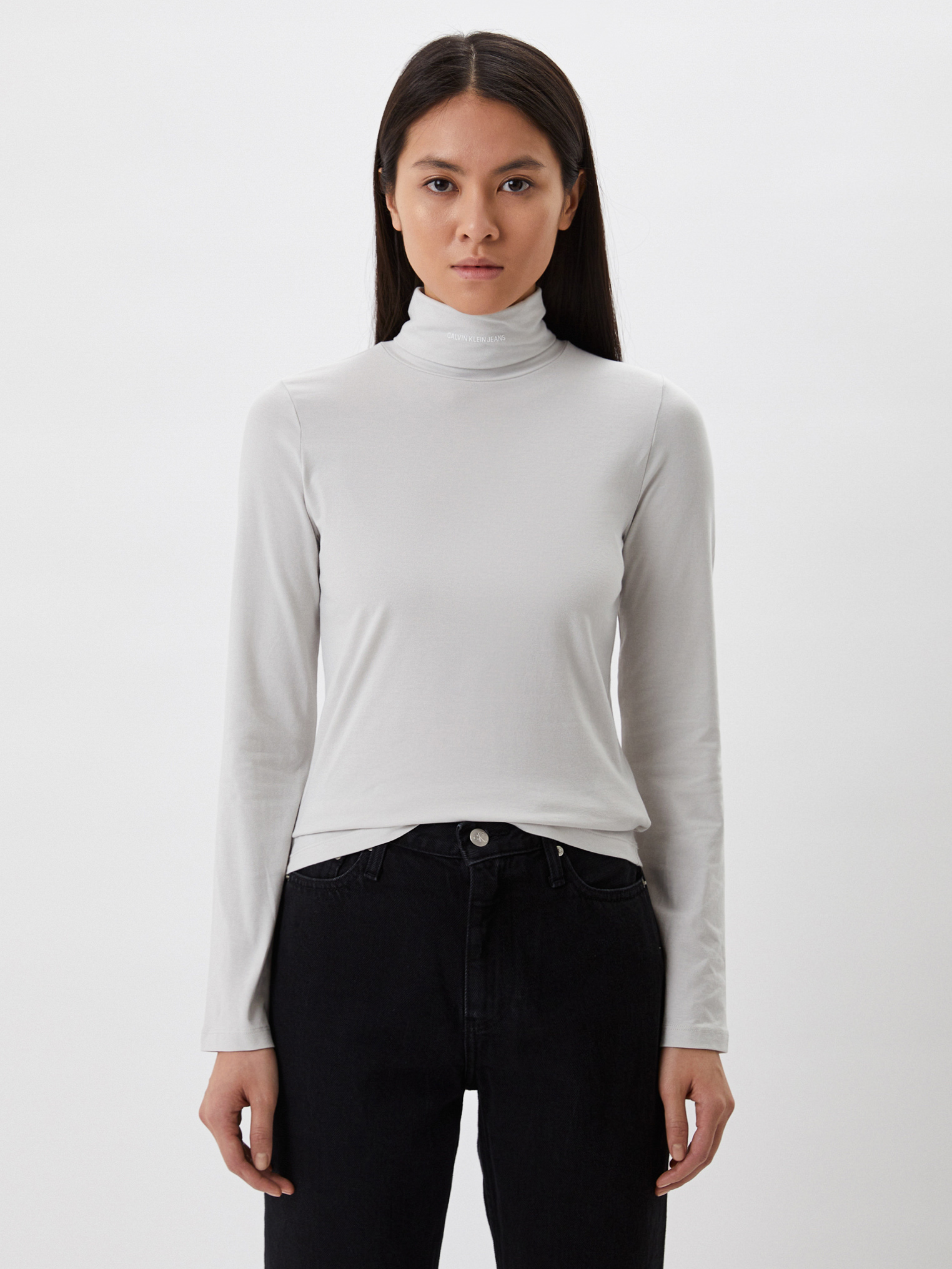 Водолазка Calvin Klein Jeans Micro Branding Ls Roll Neck J20J216784 Stratus Grey, Водолазка Calvin Klein Jeans Micro Branding Ls Roll Neck J20J216784 M Stratus Grey
Водолазка Calvin Klein Jeans Micro Branding Ls Roll Neck J20J216784 Stratus Grey, Водолазка Calvin Klein Jeans Micro Branding Ls Roll Neck J20J216784 M Stratus Grey