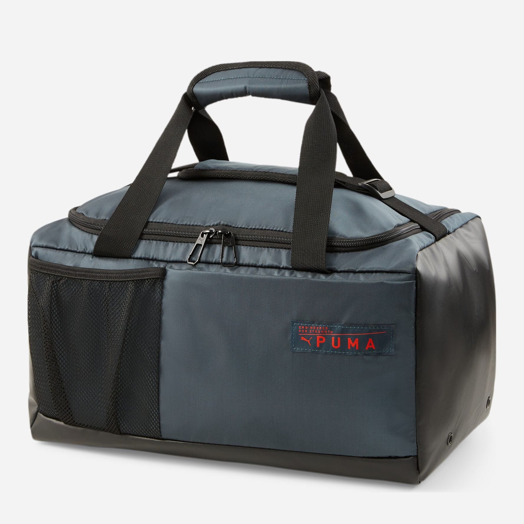 Спортивная сумка Puma Training Essentials Training Sportsbag S 7885202 OSFA Dark Slate
Спортивная сумка Puma Training Essentials Training Sportsbag S 7885202 OSFA Dark Slate