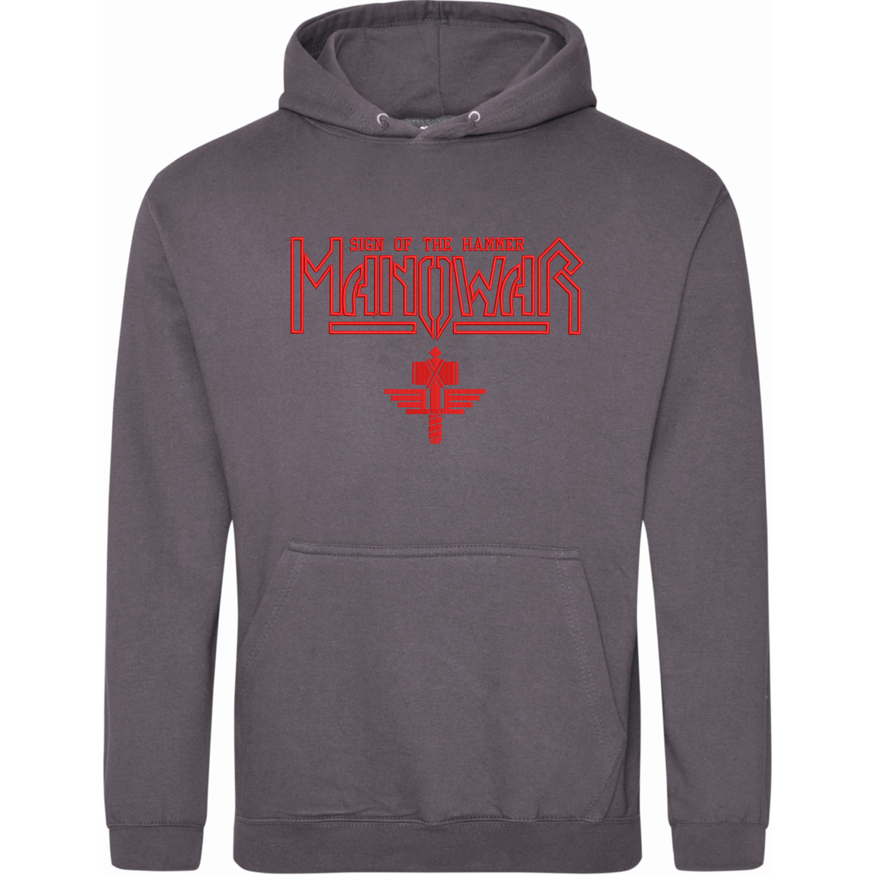 Худі Embroshop з Вишивкою Manowar Sign of the Hammer Grey (HM032-13, Худі Embroshop з Вишивкою Manowar Sign of the Hammer Grey L (HM032-13)
Худі Embroshop з Вишивкою Manowar Sign of the Hammer Grey (HM032-13, Худі Embroshop з Вишивкою Manowar Sign of the Hammer Grey L (HM032-13)