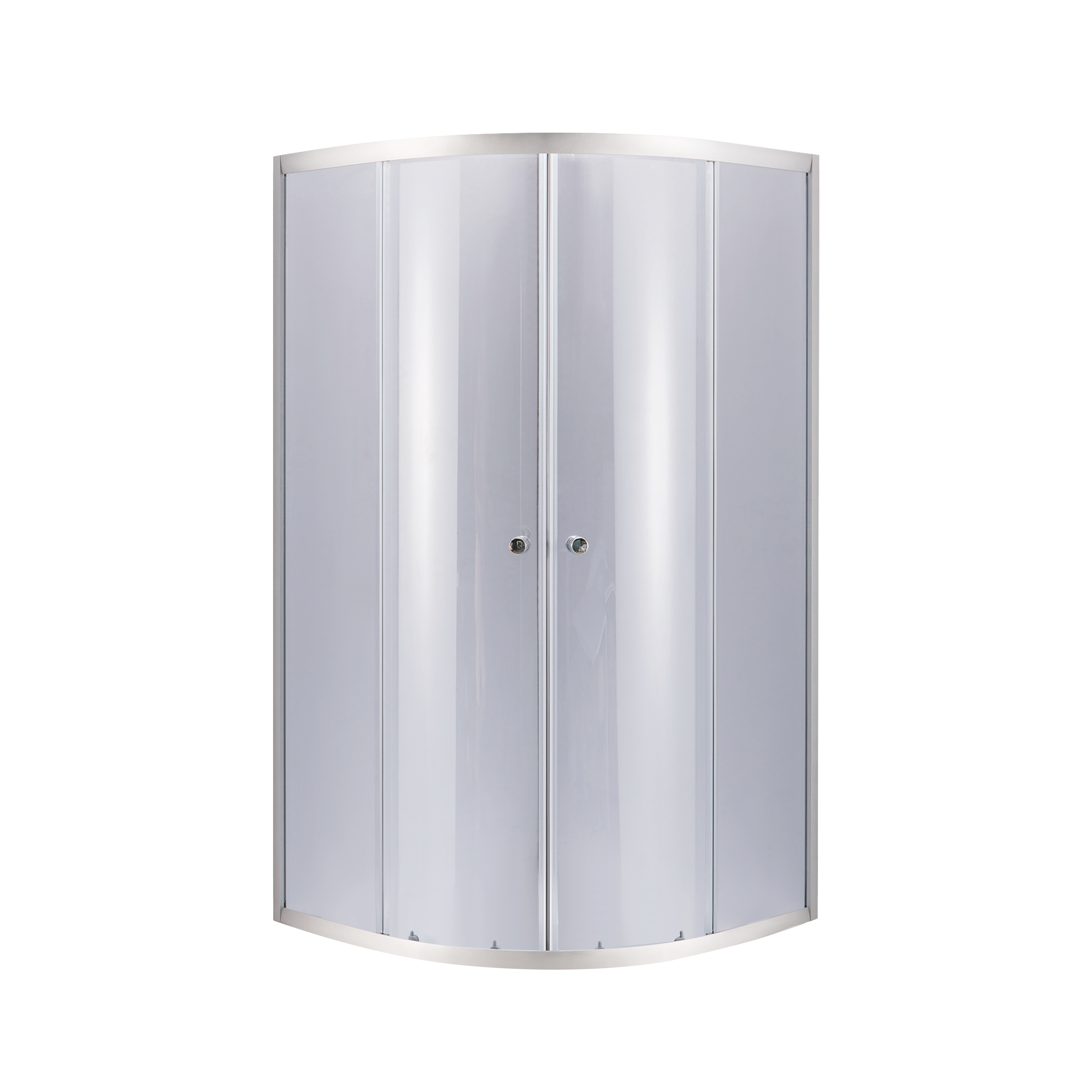 Душевая кабина Lidz Latwa SC80x80.SAT.LOW.GR, стекло тонированное 4 мм без поддона
Душевая кабина Lidz Latwa SC80x80.SAT.LOW.GR, стекло тонированное 4 мм без поддона