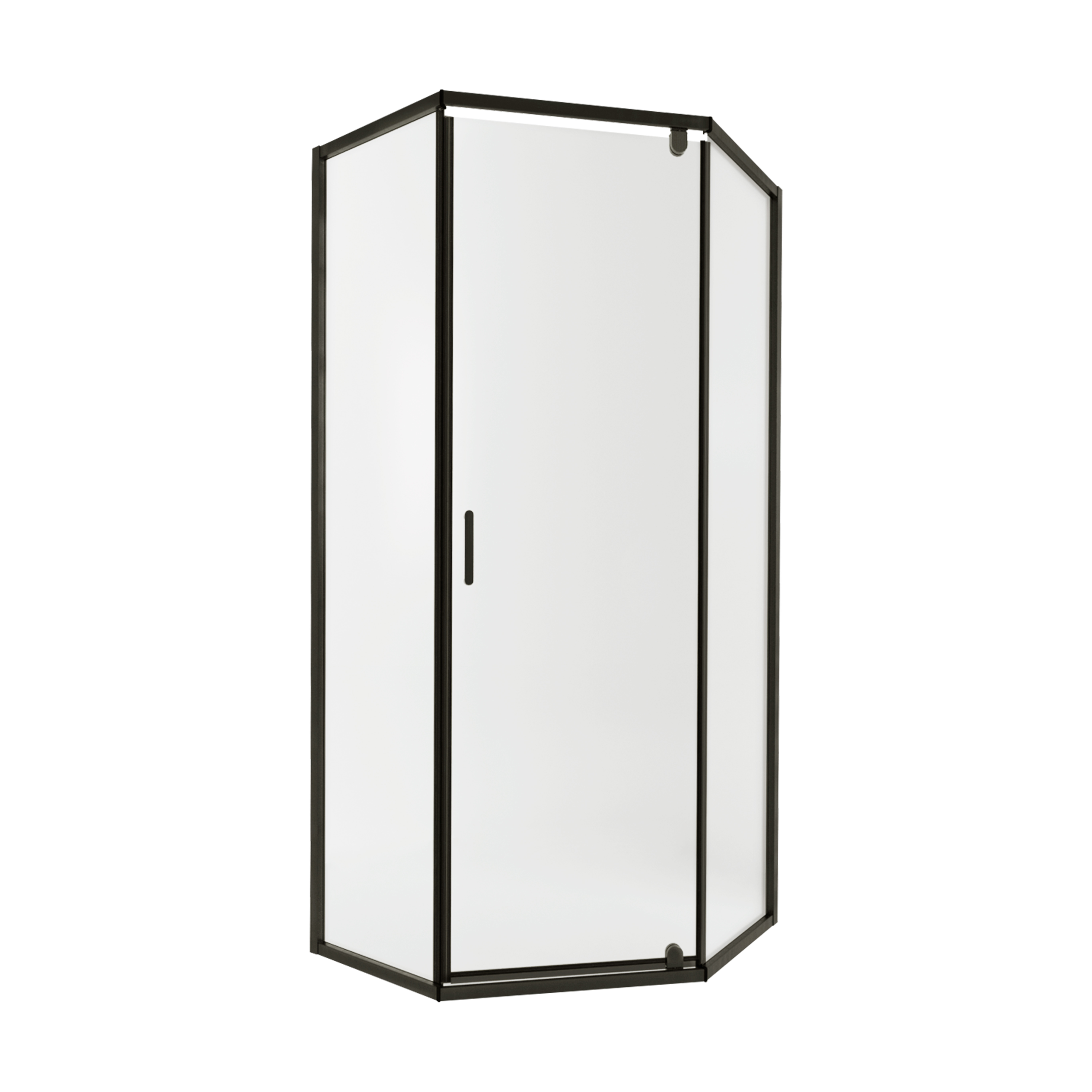 Душевая кабина Qtap Scorpio BLA10115-AC6 100x100 см, стекло Clear 6 мм, покрытие CalcLess без поддона
Душевая кабина Qtap Scorpio BLA10115-AC6 100x100 см, стекло Clear 6 мм, покрытие CalcLess без поддона