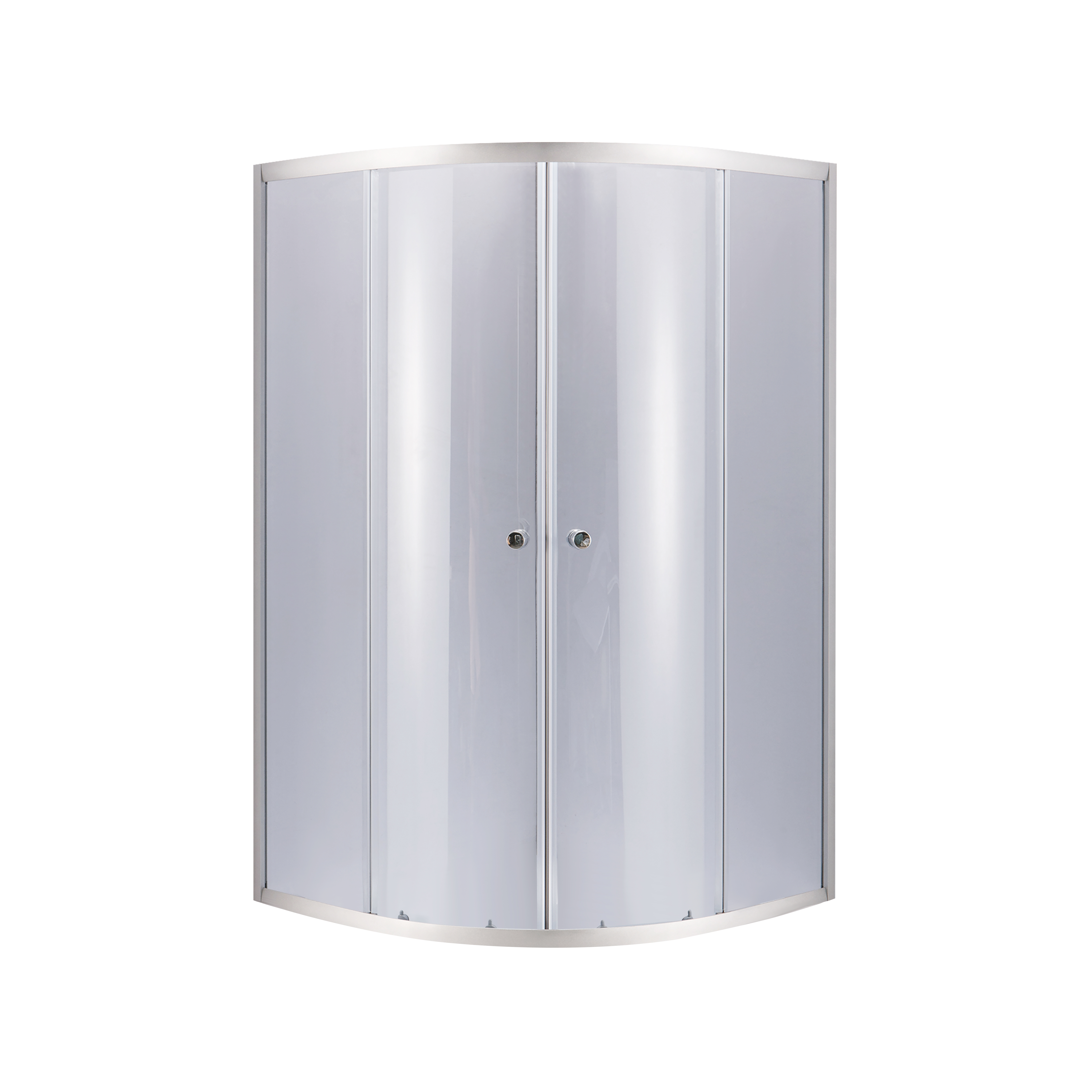 Душевая кабина Lidz Latwa SC90x90.SAT.HIGH.GR, стекло тонированнное 4 мм без поддона
Душевая кабина Lidz Latwa SC90x90.SAT.HIGH.GR, стекло тонированнное 4 мм без поддона