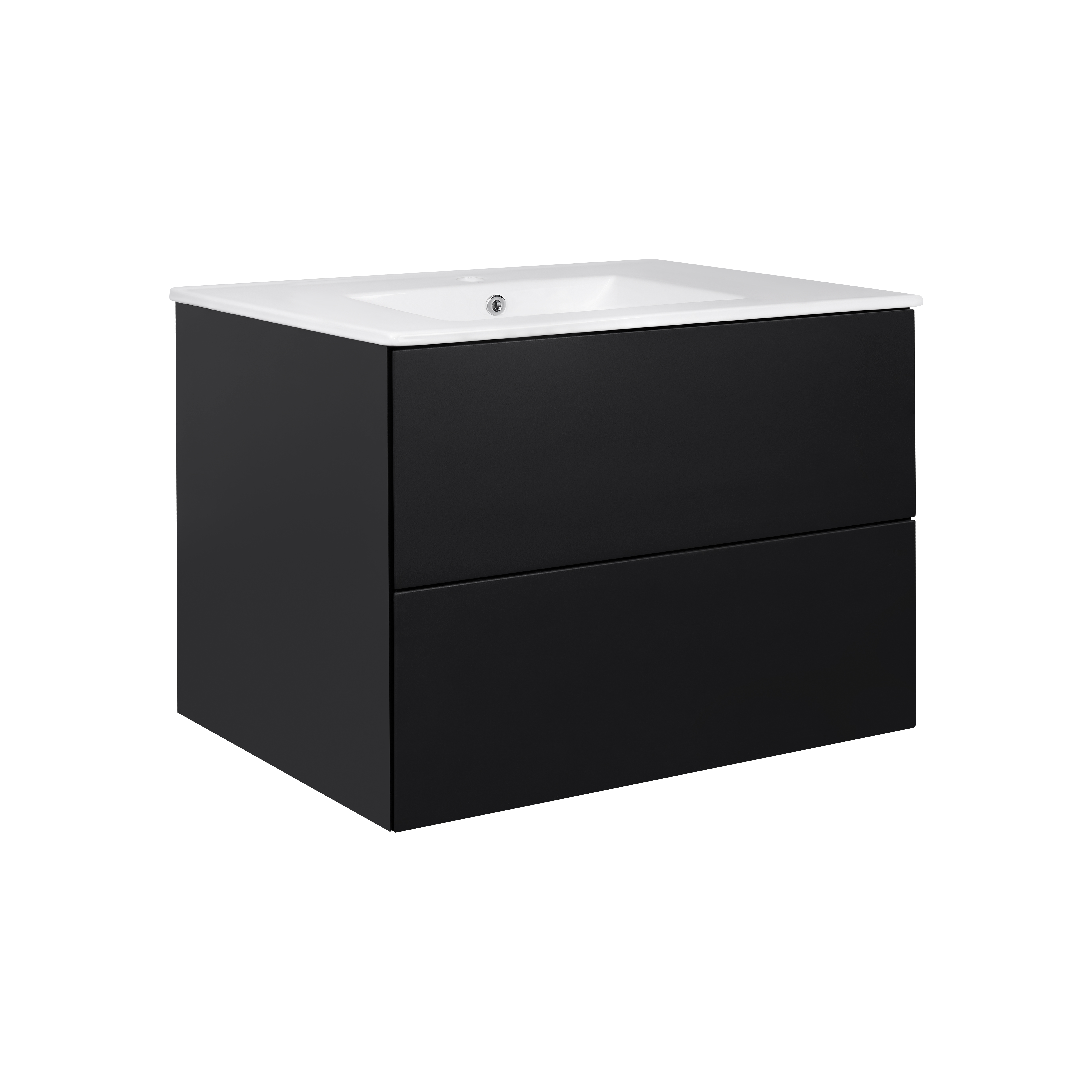 Комплект Qtap Tern 800х580х437 Matt black тумба подвесная + раковина врезная QT1772TPL8023080CMB
Комплект Qtap Tern 800х580х437 Matt black тумба подвесная + раковина врезная QT1772TPL8023080CMB