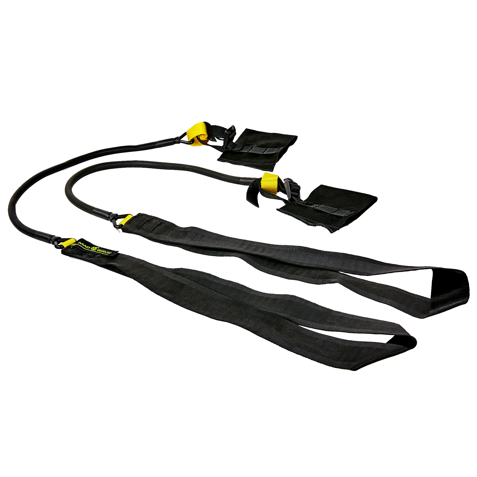 Толчковый тренажер для плавания MadWave KICK TRAINER SHORT M077108 цвета в ассортименте
Толчковый тренажер для плавания MadWave KICK TRAINER SHORT M077108 цвета в ассортименте