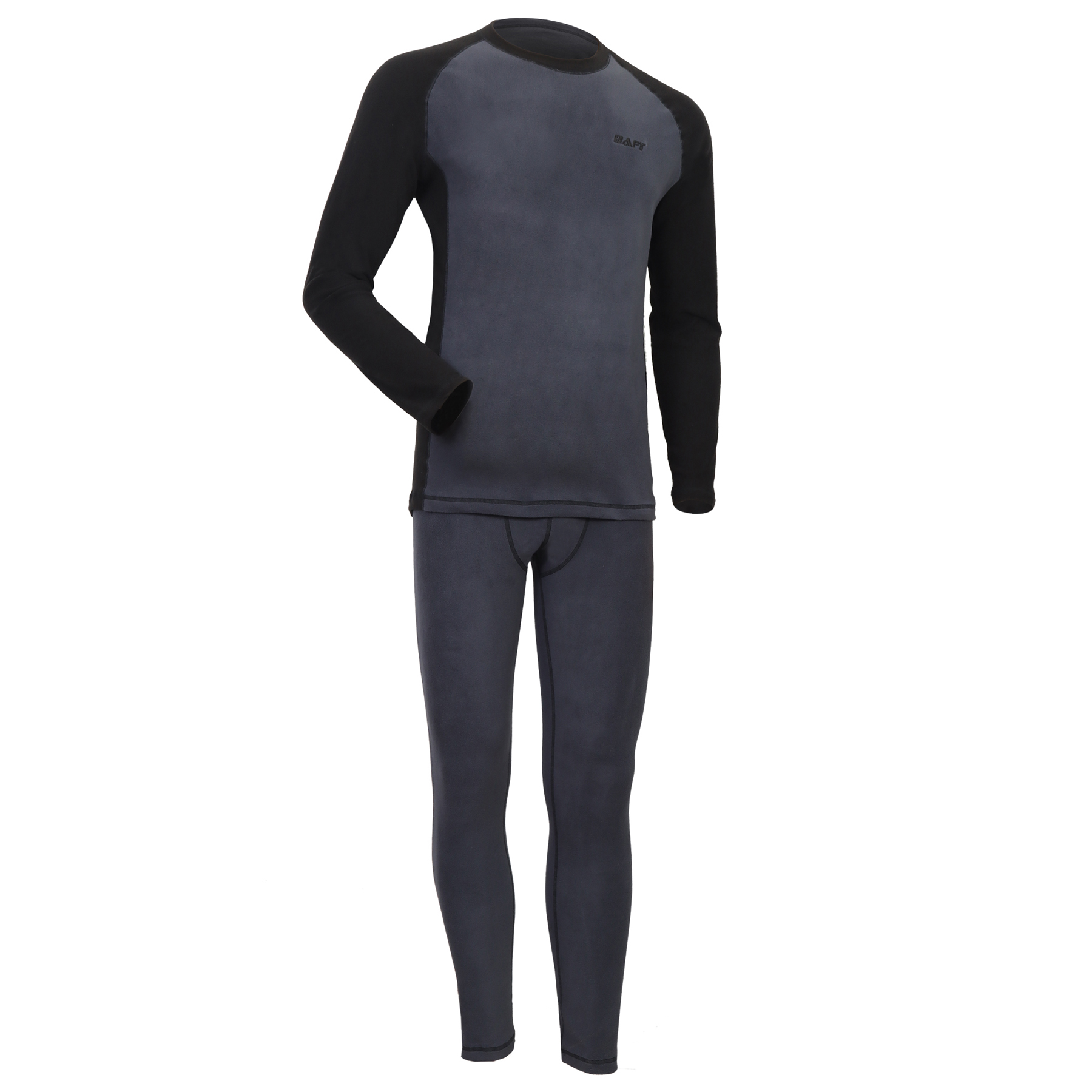 Термобелье BAFT X-Line MEN серое с чёрным, Термобелье BAFT X-Line MEN 4XL серое с чёрным
Термобелье BAFT X-Line MEN серое с чёрным, Термобелье BAFT X-Line MEN 4XL серое с чёрным