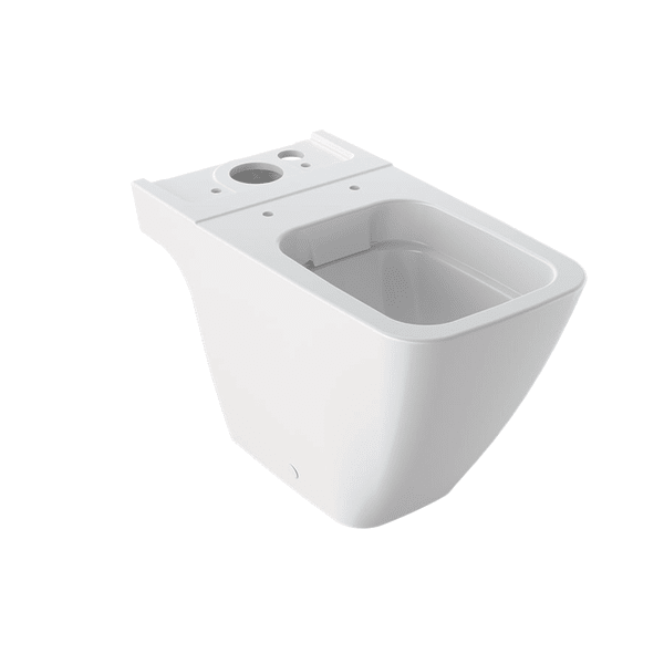 200930000 iCon Square Унитаз напольный Rimfree, длина 63,5см, цвет белый глянец
200930000 iCon Square Унитаз напольный Rimfree, длина 63,5см, цвет белый глянец