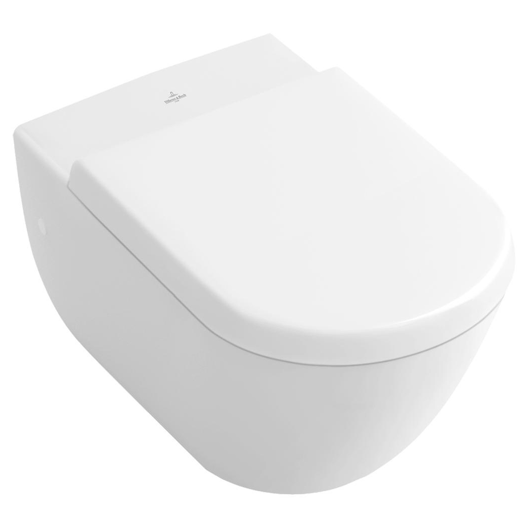 VERITY DESIGN комплект: унитаз подвесной,БЕЗ ОБОДКА 37*56см, горизонт.выпуск, сиденье QuickRelease и SoftClosing, белый альпин
VERITY DESIGN комплект: унитаз подвесной,БЕЗ ОБОДКА 37*56см, горизонт.выпуск, сиденье QuickRelease и SoftClosing, белый альпин