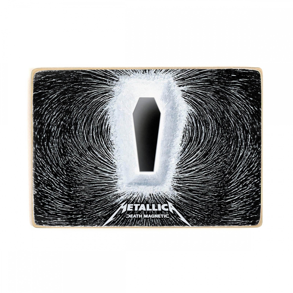 Деревянный постер Музыка Metallica, Металлика Death Magnetic. Trash metal А2
Деревянный постер Музыка Metallica, Металлика Death Magnetic. Trash metal А2