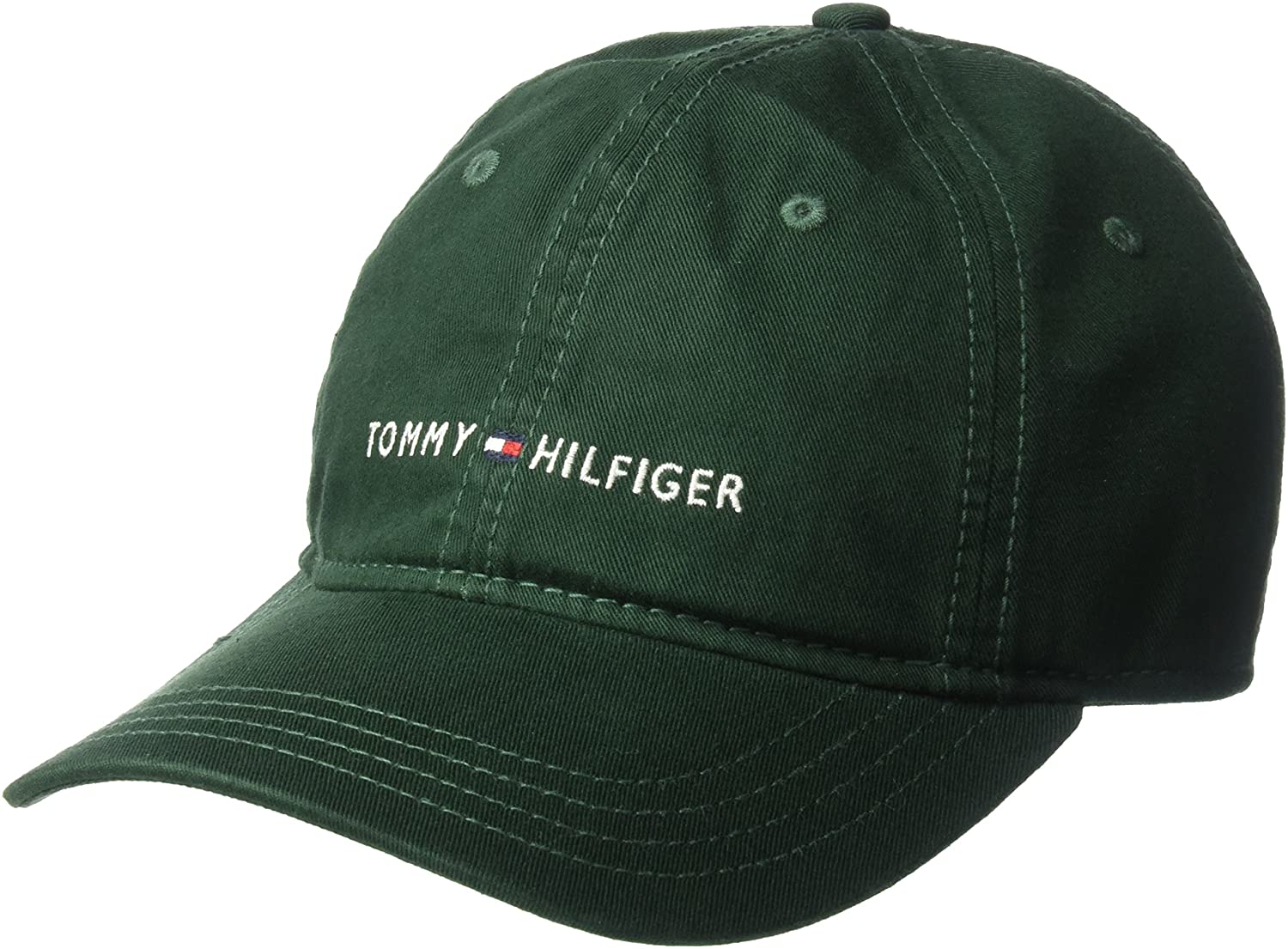 Бейсболка Tommy Hilfiger кепка унисекс 1159759738 (Зеленый, Бейсболка Tommy Hilfiger кепка унисекс 1159759738 (Зеленый, One size)
Бейсболка Tommy Hilfiger кепка унисекс 1159759738 (Зеленый, Бейсболка Tommy Hilfiger кепка унисекс 1159759738 (Зеленый, One size)