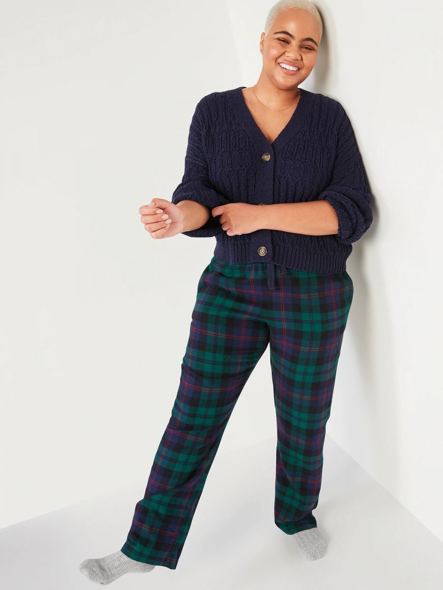Пижамные штаны для дома Old Navy 1159759681 (Зеленый/Фиолетовый/Черный, Пижамные штаны для дома Old Navy 1159759681 (Зеленый/Фиолетовый/Черный, M)
Пижамные штаны для дома Old Navy 1159759681 (Зеленый/Фиолетовый/Черный, Пижамные штаны для дома Old Navy 1159759681 (Зеленый/Фиолетовый/Черный, M)
