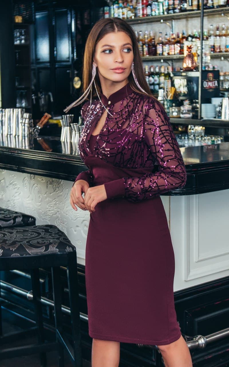 Fashions Платье вечернее Монреаль Fashions марсала (4066-1, Fashions Платье вечернее Монреаль Fashions L марсала (4066-1)
Fashions Платье вечернее Монреаль Fashions марсала (4066-1, Fashions Платье вечернее Монреаль Fashions L марсала (4066-1)