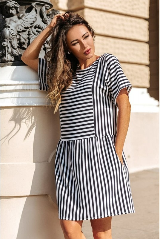 Fashions Платье в полоску Авалон Fashions черно-белый (9856-лб, Fashions Платье в полоску Авалон Fashions 44 черно-белый (9856-лб)
Fashions Платье в полоску Авалон Fashions черно-белый (9856-лб, Fashions Платье в полоску Авалон Fashions 44 черно-белый (9856-лб)