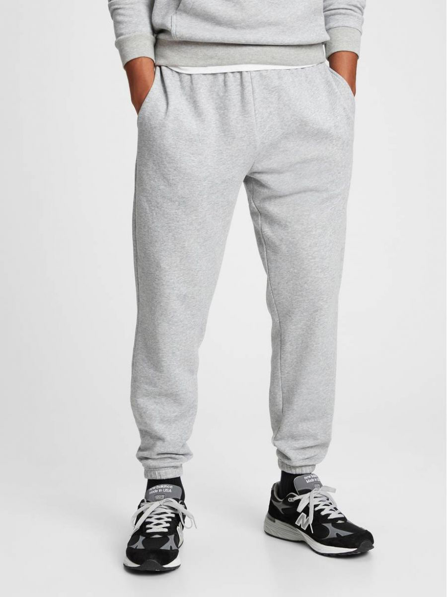 Спортивные штаны GAP 714827954 Серые, Спортивные штаны GAP 714827954 L Серые
Спортивные штаны GAP 714827954 Серые, Спортивные штаны GAP 714827954 L Серые