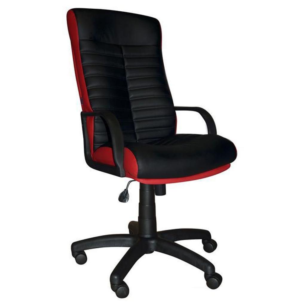 Офисное кресло ПРИМТЕКС ПЛЮС Orbita Lux combi D-5/S-3120 (Orbita Lux combi D-5/H-2210) (Orbita Lux combi D-5/S-3120)
Офисное кресло ПРИМТЕКС ПЛЮС Orbita Lux combi D-5/S-3120 (Orbita Lux combi D-5/H-2210) (Orbita Lux combi D-5/S-3120)