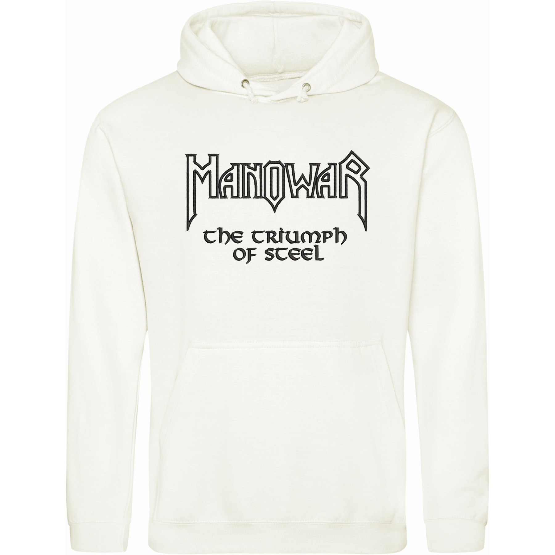 Худі Embroshop з Вишивкою Manowar The Triumph of Steel White (HM033-21, Худі Embroshop з Вишивкою Manowar The Triumph of Steel White S (HM033-21)
Худі Embroshop з Вишивкою Manowar The Triumph of Steel White (HM033-21, Худі Embroshop з Вишивкою Manowar The Triumph of Steel White S (HM033-21)