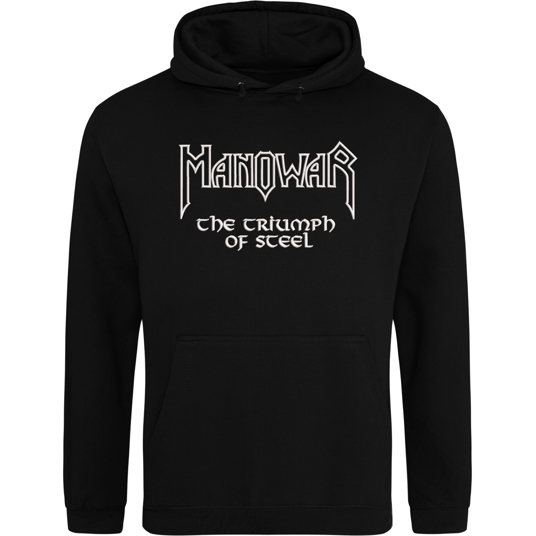 Худі Embroshop з Вишивкою Manowar The Triumph of Steel Black, Худі Embroshop з Вишивкою Manowar The Triumph of Steel Black S
Худі Embroshop з Вишивкою Manowar The Triumph of Steel Black, Худі Embroshop з Вишивкою Manowar The Triumph of Steel Black S