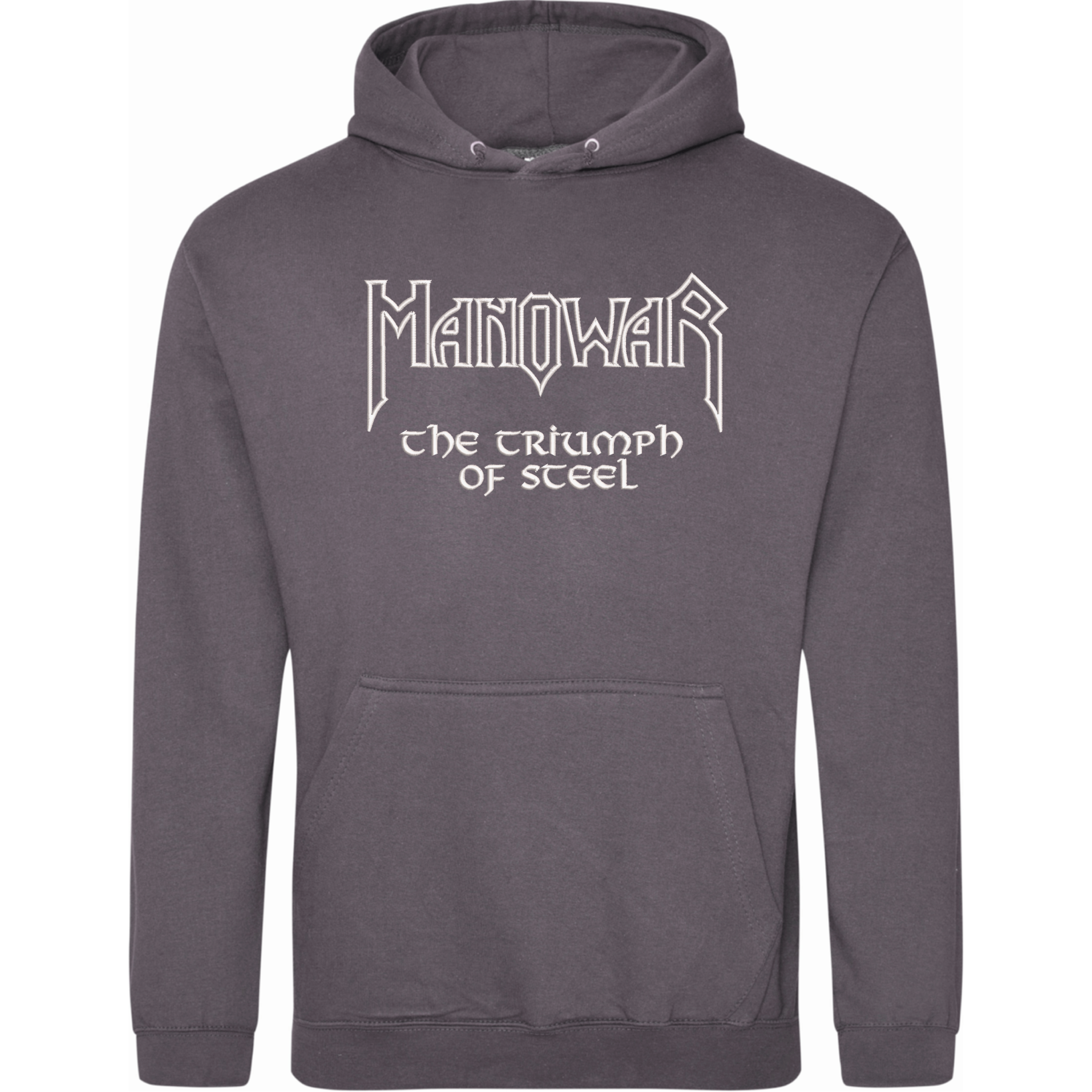 Худі Embroshop з Вишивкою Manowar The Triumph of Steel Grey (HM033-11, Худі Embroshop з Вишивкою Manowar The Triumph of Steel Grey S (HM033-11)
Худі Embroshop з Вишивкою Manowar The Triumph of Steel Grey (HM033-11, Худі Embroshop з Вишивкою Manowar The Triumph of Steel Grey S (HM033-11)