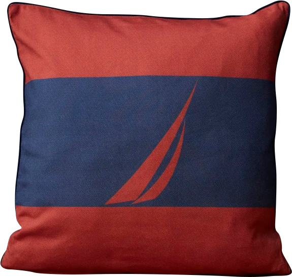Декоративная подушка Nautica Home Sail Kirmizi 45 х 45 см Красная (svt-2000022298285)
Декоративная подушка Nautica Home Sail Kirmizi 45 х 45 см Красная (svt-2000022298285)
