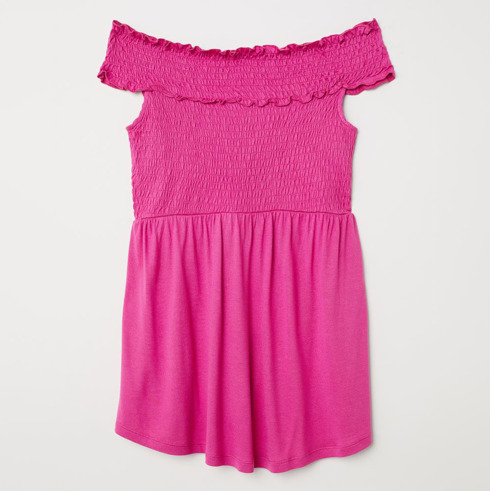 Топ для беременных H&M 060672284 Фуксия, Топ для беременных H&M 060672284 S Фуксия
Топ для беременных H&M 060672284 Фуксия, Топ для беременных H&M 060672284 S Фуксия