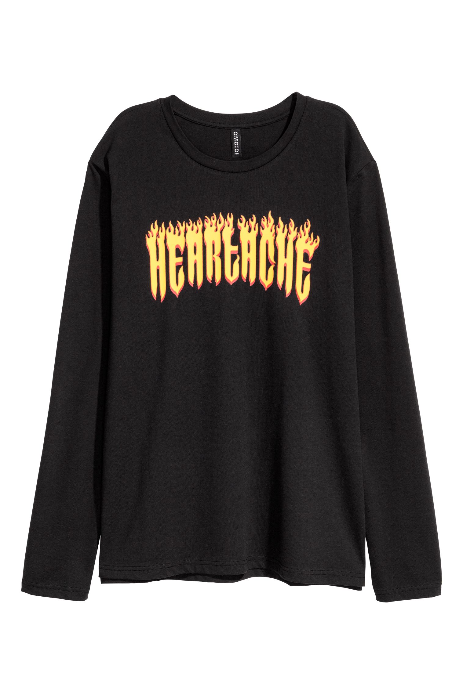 Лонгслив H&M черный надписи 2001500269, Лонгслив H&M S черный надписи 2001500269
Лонгслив H&M черный надписи 2001500269, Лонгслив H&M S черный надписи 2001500269
