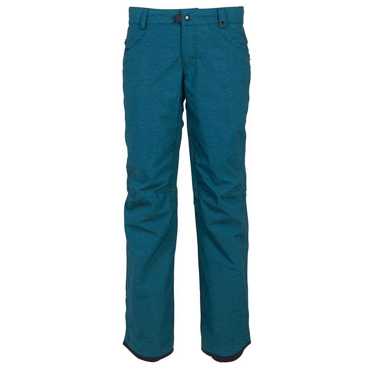Женские штаны для сноуборда 686 Patron Insulated Pant, Женские штаны для сноуборда 686 Patron Insulated Pant S
Женские штаны для сноуборда 686 Patron Insulated Pant, Женские штаны для сноуборда 686 Patron Insulated Pant S