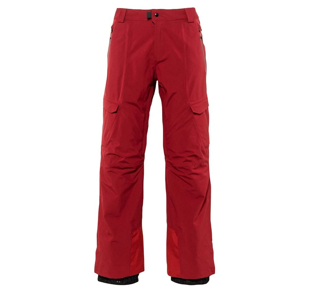 Штаны для сноуборда 686 Quantum Thermagraph Pant, Штаны для сноуборда 686 Quantum Thermagraph Pant L
Штаны для сноуборда 686 Quantum Thermagraph Pant, Штаны для сноуборда 686 Quantum Thermagraph Pant L
