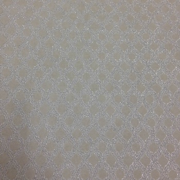 Виниловые обои на флизилиновой основе Marburg Toscana Life 98433 бежевый клетка
Виниловые обои на флизилиновой основе Marburg Toscana Life 98433 бежевый клетка