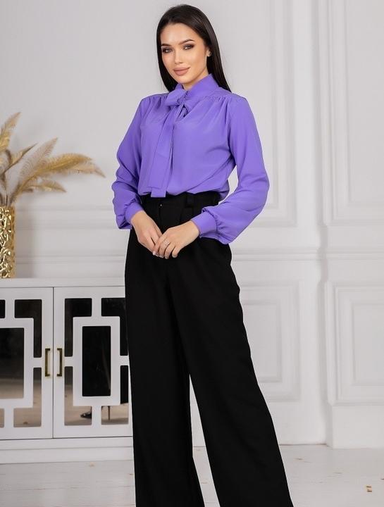 Костюм G&M k-77143 - Размер цвет черный/сиреневый, Костюм G&M k-77143 46-48 Размер цвет черный/сиреневый
Костюм G&M k-77143 - Размер цвет черный/сиреневый, Костюм G&M k-77143 46-48 Размер цвет черный/сиреневый