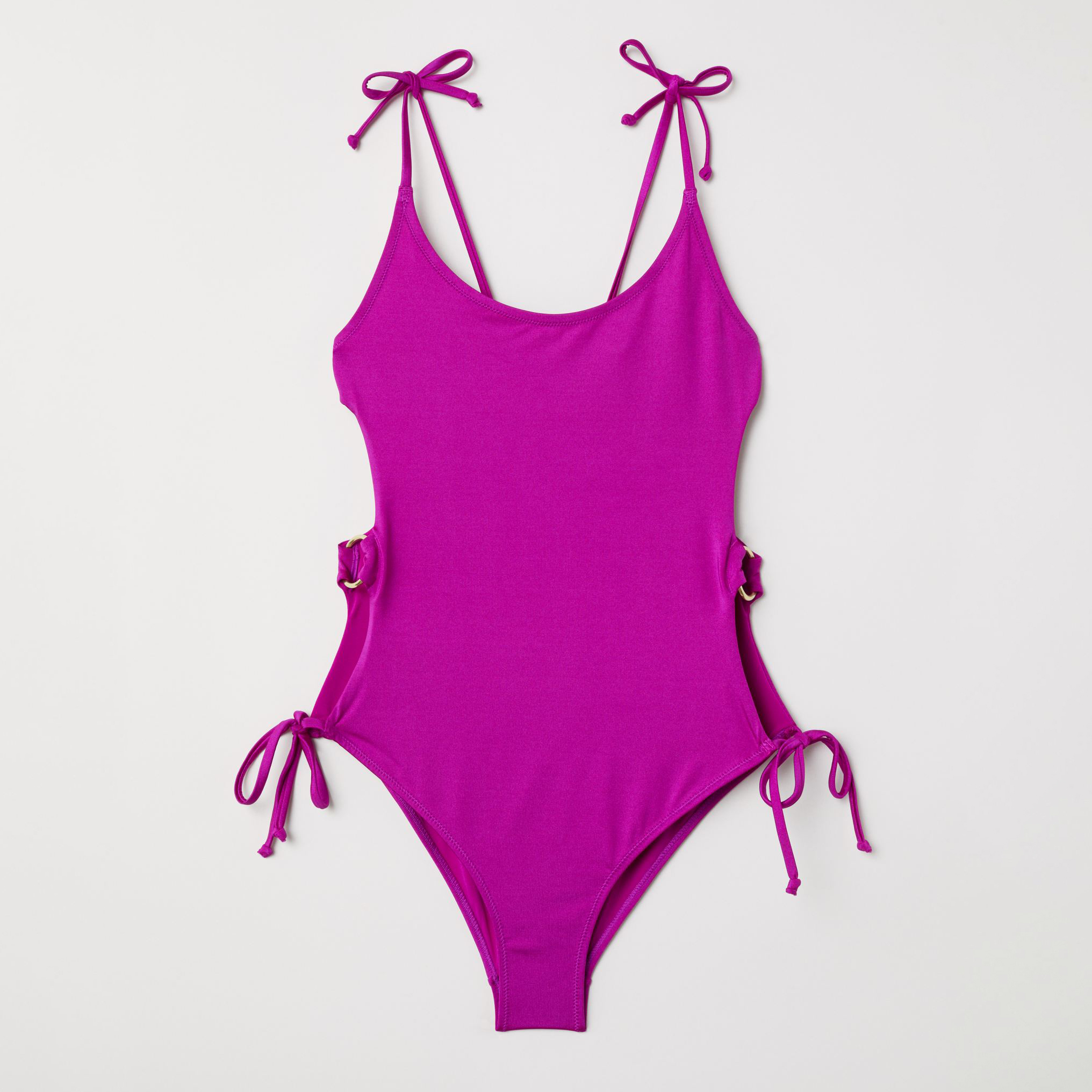 Купальник слитный женский H&M 412-616097 Фиолетовый, Купальник слитный женский H&M 412-616097 36 Фиолетовый
Купальник слитный женский H&M 412-616097 Фиолетовый, Купальник слитный женский H&M 412-616097 36 Фиолетовый