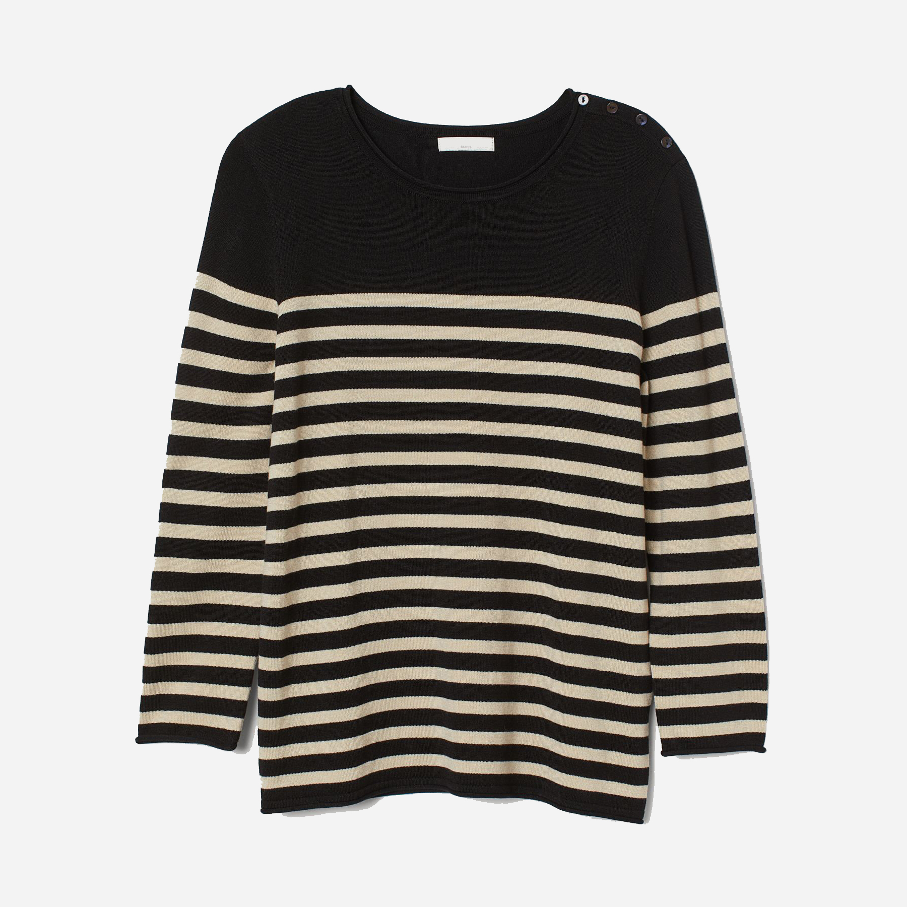 Джемпер H&M 1712-764084 Черный с бежевым, Джемпер H&M 1712-764084 XS Черный с бежевым
Джемпер H&M 1712-764084 Черный с бежевым, Джемпер H&M 1712-764084 XS Черный с бежевым