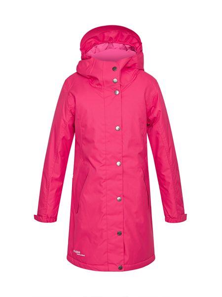 Пальто демисезонное HUPPA JANELLE 1 12360114-00063 фуксиа 140 см (4741468982601)
Пальто демисезонное HUPPA JANELLE 1 12360114-00063 фуксиа 140 см (4741468982601)