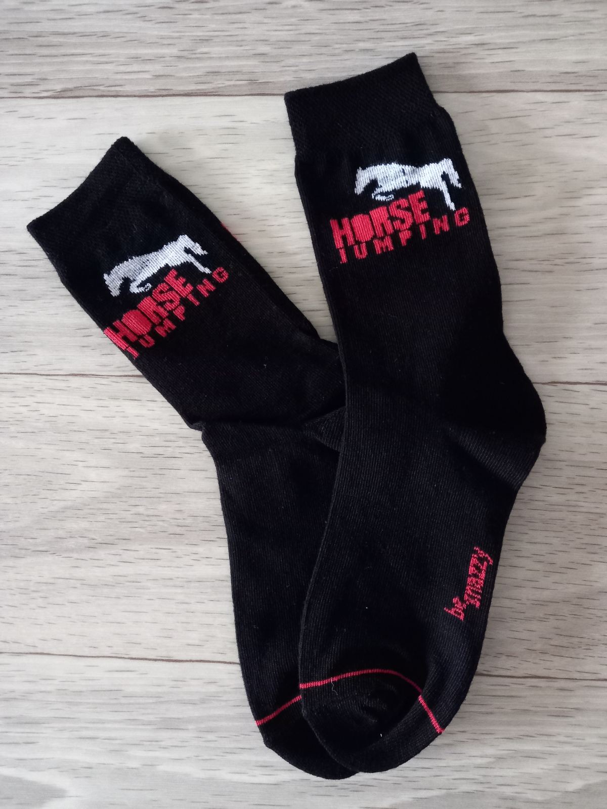 Носки для мальчика Rak SK-04 черный 53026, Носки для мальчика Rak SK-04 22 черный 53026
Носки для мальчика Rak SK-04 черный 53026, Носки для мальчика Rak SK-04 22 черный 53026