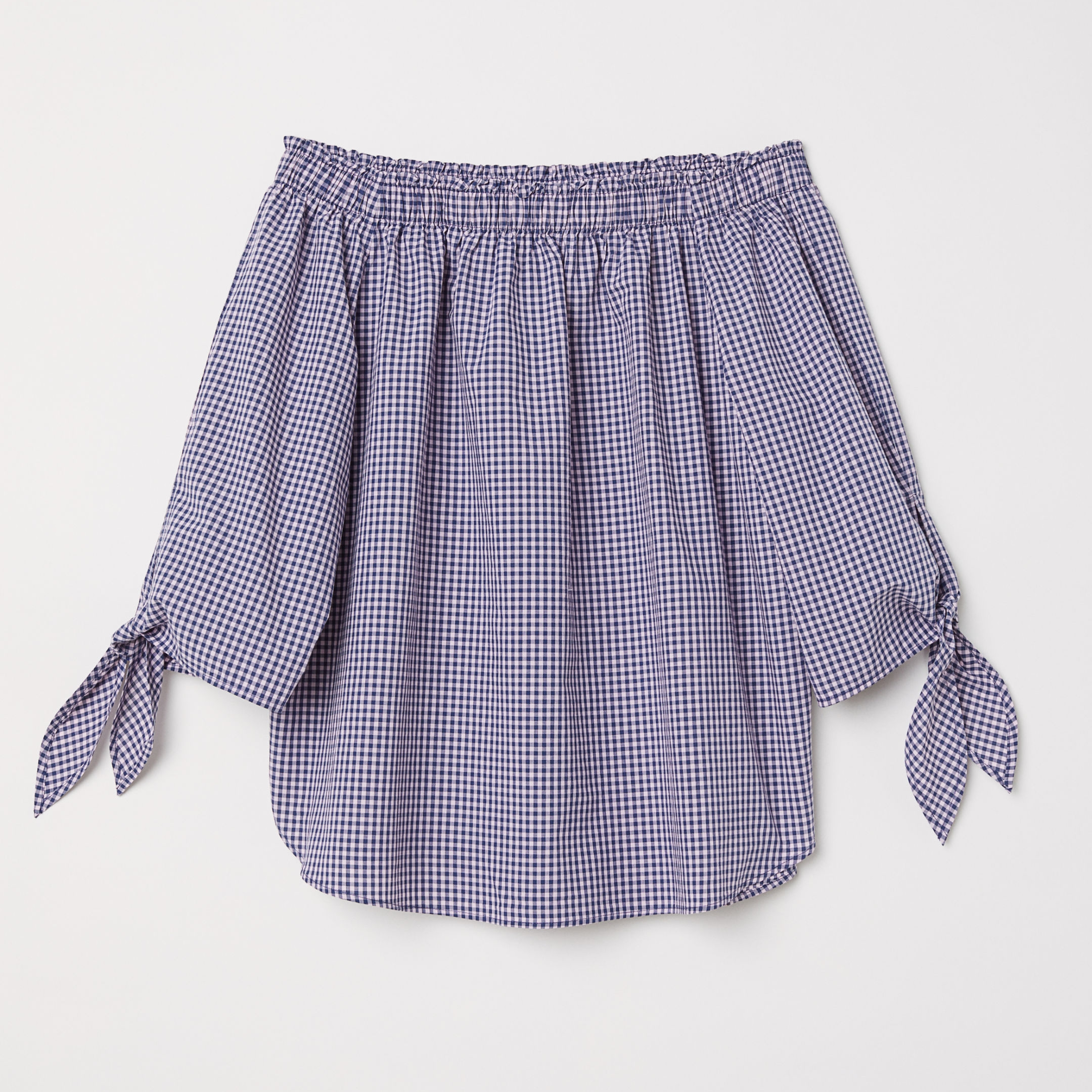 Блузка H&M XAZ173108EOWV Синий с розовым, Блузка H&M XAZ173108EOWV 32 Синий с розовым
Блузка H&M XAZ173108EOWV Синий с розовым, Блузка H&M XAZ173108EOWV 32 Синий с розовым