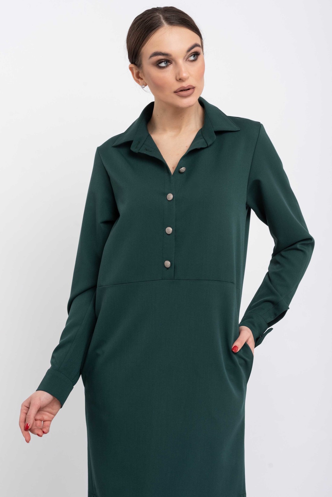 Платье Ри Мари Тенди ПЛ 0520 зеленый, Платье Ри Мари Тенди ПЛ 0520 42 зеленый
Платье Ри Мари Тенди ПЛ 0520 зеленый, Платье Ри Мари Тенди ПЛ 0520 42 зеленый