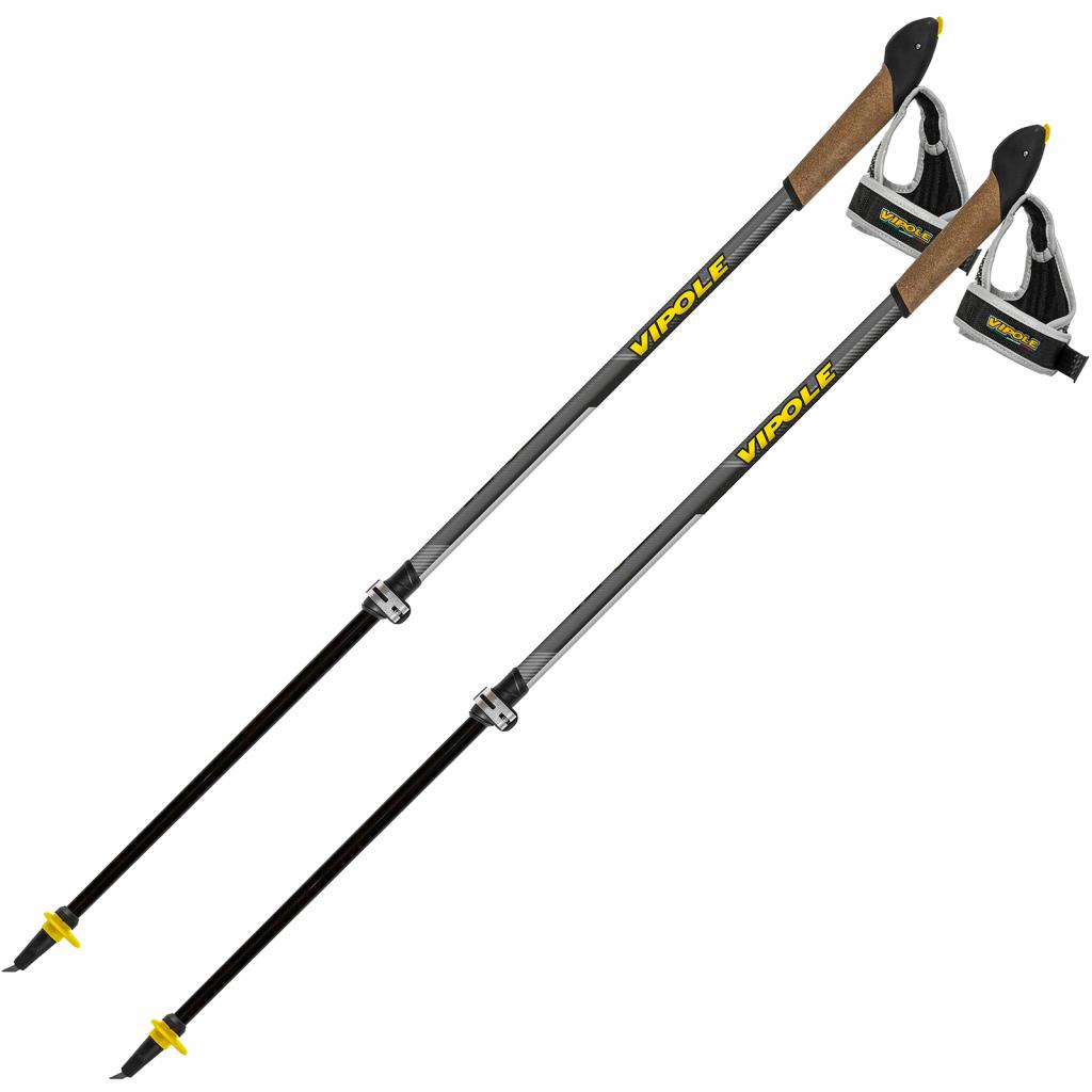 Палки для скандинавской ходьбы Vipole Instructor Vario QL Dark DLX (S2027) (928654)
Палки для скандинавской ходьбы Vipole Instructor Vario QL Dark DLX (S2027) (928654)