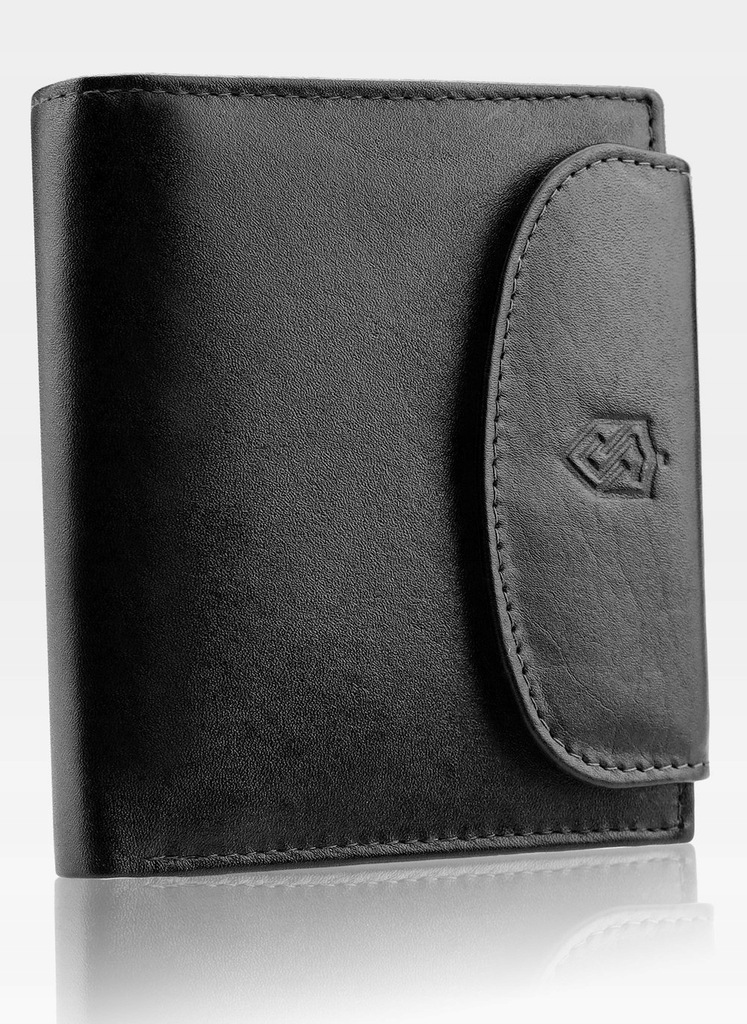 Кошелек женский кожаный STEVENS, черный, 11 х 10,5 х 2,5 см (Z02-121-R) с защитой RFID
Кошелек женский кожаный STEVENS, черный, 11 х 10,5 х 2,5 см (Z02-121-R) с защитой RFID