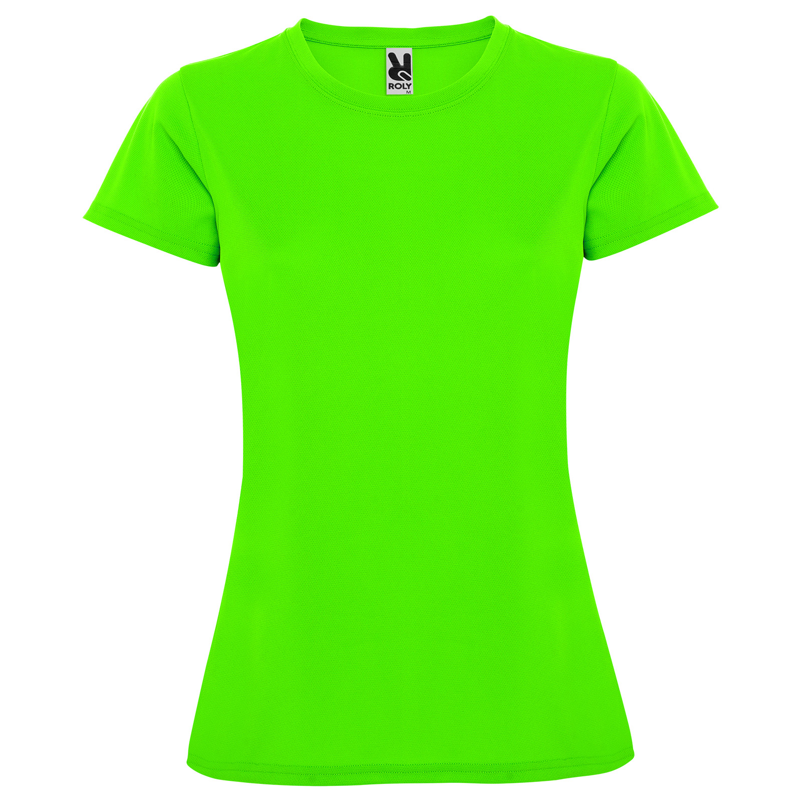 Футболка Montecarlo Woman 150 - TP-0423-225, Футболка Montecarlo Woman 150 - TP-0423-225-XL
Футболка Montecarlo Woman 150 - TP-0423-225, Футболка Montecarlo Woman 150 - TP-0423-225-XL